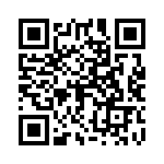 06033A3R3DAT2A QRCode