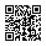 06033A3R9CAT2A QRCode