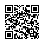 06033A431GAT2A QRCode