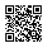 06033A470JAT7A QRCode