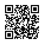 06033A471F4T2A QRCode