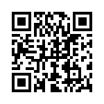 06033A471K4T2A QRCode