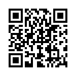 06033A4R7BAT2A QRCode