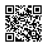 06033A4R7CAT4A QRCode