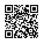 06033A4R7MAT2A QRCode