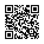 06033A560GAT2A QRCode