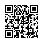 06033A560KAT2A QRCode