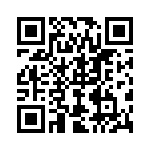 06033A5R0DAT2A QRCode