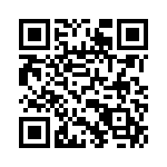 06033A5R6BAT2A QRCode