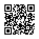 06033A6R0DAT2A QRCode