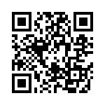 06033A6R8DAT2A QRCode