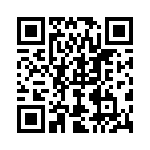 06033A7R5D4T2A QRCode