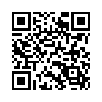 06033A820GAT2A QRCode