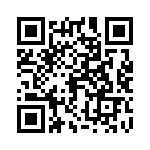 06033A821GAT2A QRCode