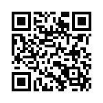 06033A821JAT4A QRCode