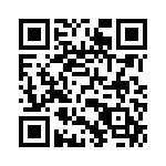 06033A8R2JAT2A QRCode