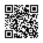 06033A8R2MAT2A QRCode