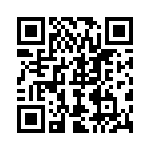 06033C101KAT4A QRCode