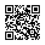 06033C103KA72A QRCode