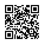 06033C103M4T2A QRCode