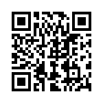 06033C103MA12A QRCode