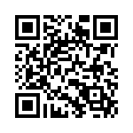 06033C103MAT2A QRCode