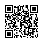 06033C104JAJ2A QRCode