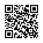 06033C122JAT4A QRCode