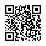 06033C123JAT2A QRCode