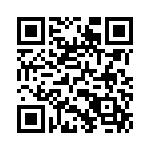 06033C123KAT4A QRCode