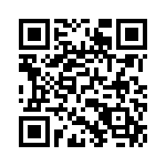 06033C152KAT2A QRCode