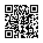 06033C153K4T2A QRCode