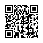 06033C183JAT2A QRCode