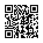 06033C183KAT4A QRCode