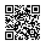 06033C183MAT2A QRCode