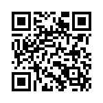 06033C201KAT2A QRCode