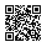 06033C202MAT2A QRCode