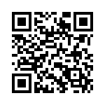 06033C221KAT4A QRCode