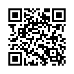 06033C221MAT2A QRCode