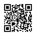 06033C222JAT2A QRCode