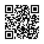 06033C222M4T2A QRCode