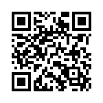 06033C273KAT2A QRCode