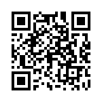 06033C273M4T2A QRCode