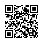 06033C331K4T2A QRCode