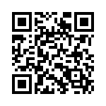 06033C331KAT2A QRCode