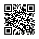 06033C332JAT2A QRCode