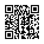 06033C332M4T4A QRCode