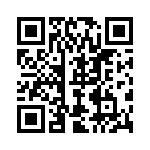 06033C333K4T2A QRCode