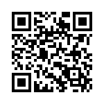 06033C391KAT2A QRCode