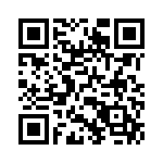 06033C391KAT4A QRCode